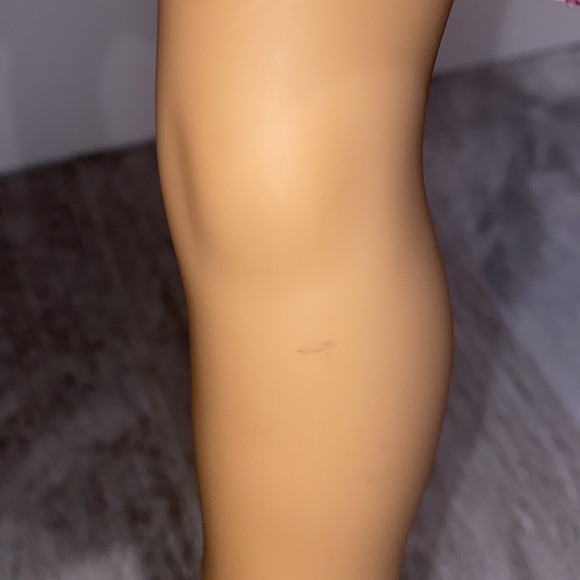 American Girl Doll - Picture 14 of 16